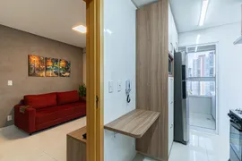Apartamento com 3 Quartos à venda, 90m² no Jardim Goiás, Goiânia - Foto 35