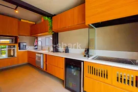 Casa de Condomínio com 4 Quartos à venda, 300m² no Alphaville, Santana de Parnaíba - Foto 16