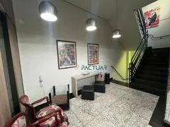 Conjunto Comercial / Sala para alugar, 180m² no Santo Agostinho, Belo Horizonte - Foto 17