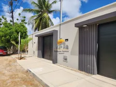 Casa de Condomínio com 3 Quartos à venda, 91m² no Encantada, Eusébio - Foto 3