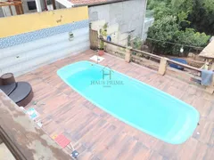 Casa com 3 Quartos à venda, 92m² no Vila Jovina, Cotia - Foto 36