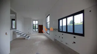 Casa de Condomínio com 3 Quartos à venda, 177m² no Roca Grande, Colombo - Foto 3