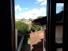 Casa com 2 Quartos à venda, 263m² no Vila Conceição, Porto Alegre - Foto 24