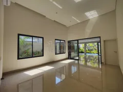 Casa de Condomínio com 4 Quartos à venda, 280m² no Parque Residencial Damha III, São José do Rio Preto - Foto 14