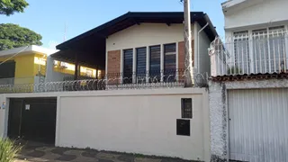 Casa com 3 Quartos para alugar, 20589m² no Vila Lemos, Campinas - Foto 2