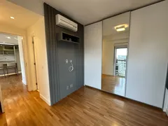 Apartamento com 2 Quartos para alugar, 60m² no Nova Piraju, São Paulo - Foto 39