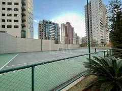 Apartamento com 4 Quartos à venda, 199m² no Belvedere, Belo Horizonte - Foto 29