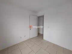 Apartamento com 2 Quartos para alugar, 52m² no Centro, Pelotas - Foto 6