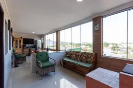 Casa com 5 Quartos à venda, 300m² no Cavalhada, Porto Alegre - Foto 13