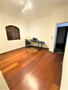 Sobrado com 3 Quartos à venda, 260m² no Jardim Marcia Cristina, Americana - Foto 22