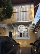 Casa de Condomínio com 3 Quartos à venda, 156m² no Jardim Rosa Maria, São Paulo - Foto 2