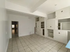 Casa Comercial com 7 Quartos para alugar, 204m² no Centro, Novo Hamburgo - Foto 20