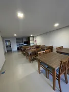 Apartamento com 2 Quartos à venda, 72m² no Centro, Imbituba - Foto 13