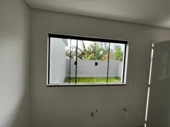 Sobrado com 3 Quartos à venda, 113m² no Centro, Penha - Foto 22