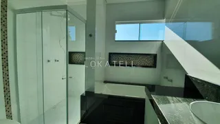 Sobrado com 3 Quartos para alugar, 150m² no Country, Cascavel - Foto 22