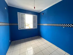 Apartamento com 3 Quartos à venda, 98m² no Vila Nova, Cubatão - Foto 14