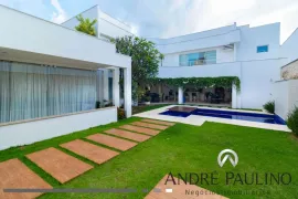 Casa de Condomínio com 4 Quartos à venda, 471m² no Catuaí, Londrina - Foto 14