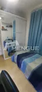 Apartamento com 2 Quartos à venda, 46m² no São Sebastião, Porto Alegre - Foto 16