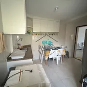 Apartamento com 2 Quartos à venda, 113m² no Algodoal, Cabo Frio - Foto 8
