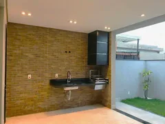 Casa de Condomínio com 3 Quartos à venda, 250m² no Jardim Residencial Giverny, Sorocaba - Foto 5
