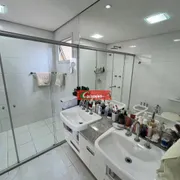 Apartamento com 3 Quartos à venda, 168m² no Jardim Zaira, Guarulhos - Foto 20