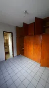 Apartamento com 4 Quartos à venda, 189m² no Aflitos, Recife - Foto 25
