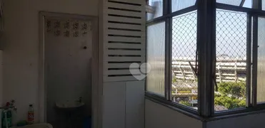 Apartamento com 3 Quartos à venda, 115m² no Maracanã, Rio de Janeiro - Foto 34