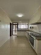 Apartamento com 3 Quartos para alugar, 250m² no Centro, Americana - Foto 8