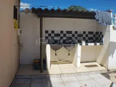 Casa com 2 Quartos à venda, 139m² no Conjunto Habitacional Dom Constantino Amstalden, São Carlos - Foto 15