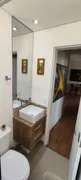 Apartamento com 2 Quartos à venda, 58m² no Piratininga, Osasco - Foto 10