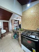 Casa de Condomínio com 3 Quartos para alugar, 210m² no Peró, Cabo Frio - Foto 10