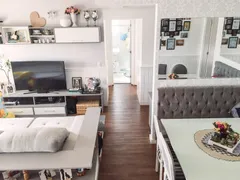 Apartamento com 2 Quartos à venda, 91m² no Vila Pirajussara, São Paulo - Foto 1