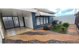 Casa com 4 Quartos à venda, 202m² no Vila Santana, Araraquara - Foto 1
