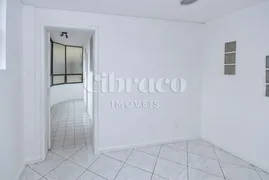 Conjunto Comercial / Sala para alugar, 103m² no Centro, Curitiba - Foto 5