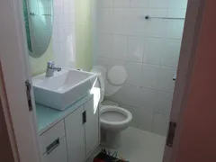 Cobertura com 3 Quartos à venda, 115m² no Pirituba, São Paulo - Foto 19