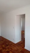 Apartamento com 2 Quartos para alugar, 60m² no Vila Butantã, São Paulo - Foto 10