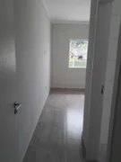 Sobrado com 2 Quartos à venda, 73m² no Nova Brasília, Joinville - Foto 12