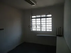 Casa Comercial para alugar, 208m² no Chácara Santo Antônio, São Paulo - Foto 6