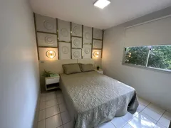 Apartamento com 3 Quartos à venda, 70m² no Centro, Goiânia - Foto 5