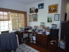 Casa com 4 Quartos à venda, 850m² no Badu, Niterói - Foto 34