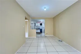 Apartamento com 2 Quartos para alugar, 61m² no Marilândia, Juiz de Fora - Foto 4