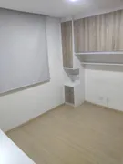 Apartamento com 2 Quartos à venda, 54m² no Assunção, São Bernardo do Campo - Foto 18