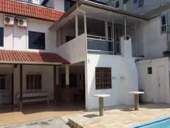 Casa com 6 Quartos para alugar, 200m² no Nacoes, Balneário Camboriú - Foto 3