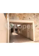 Casa com 3 Quartos à venda, 153m² no Parque Residencial Carvalho de Moura, Campinas - Foto 3