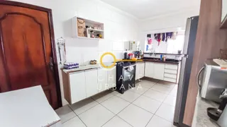 Apartamento com 2 Quartos à venda, 95m² no Ponta da Praia, Santos - Foto 6