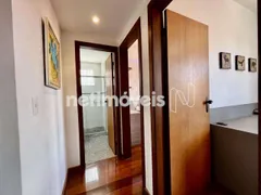 Apartamento com 3 Quartos à venda, 105m² no Caiçaras, Belo Horizonte - Foto 26