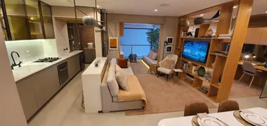 Apartamento com 2 Quartos à venda, 69m² no Vila Leopoldina, São Paulo - Foto 47