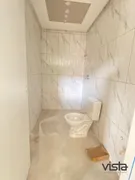 Sobrado com 2 Quartos à venda, 90m² no Sao Caetano, Caxias do Sul - Foto 13