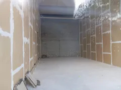 Loja / Salão / Ponto Comercial para alugar, 86m² no Pitangueiras, Lauro de Freitas - Foto 3