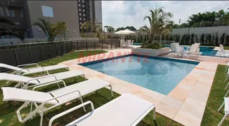 Apartamento com 3 Quartos à venda, 58m² no Parque Edu Chaves, São Paulo - Foto 11
